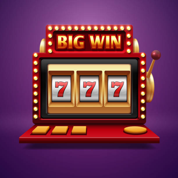 win 23 bet