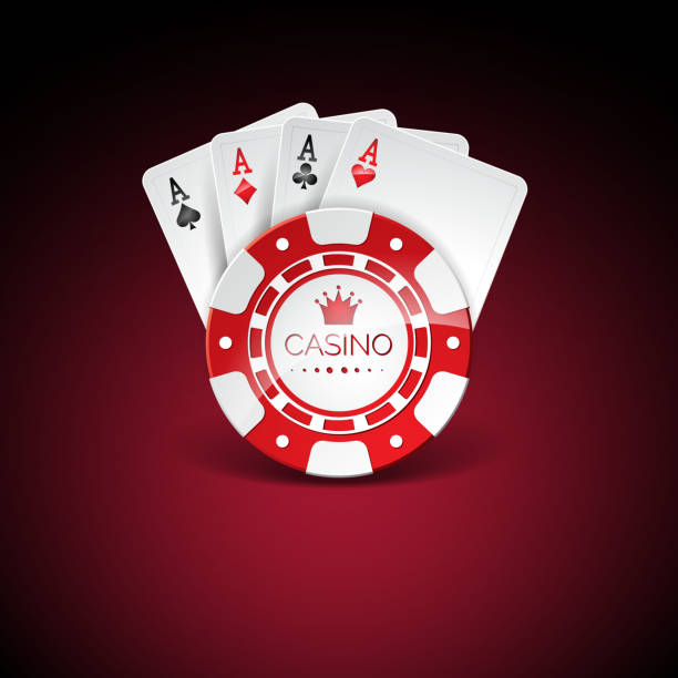 win 23 bet