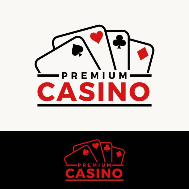win 23 bet