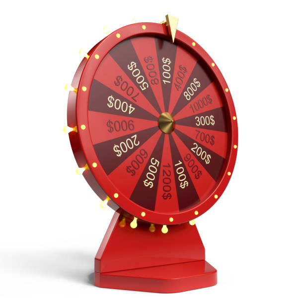 win 23 bet
