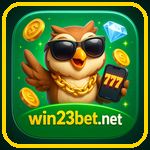 win 23 bet