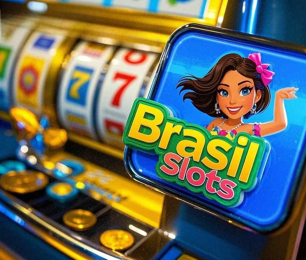 win 23 bet