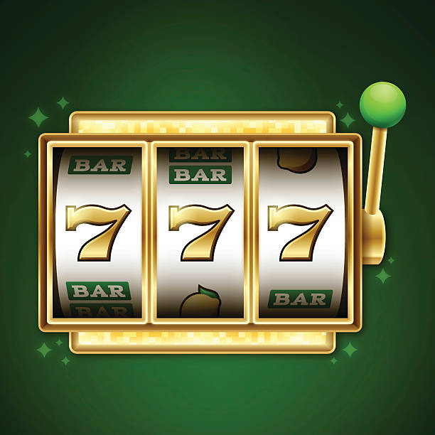 win 23 bet