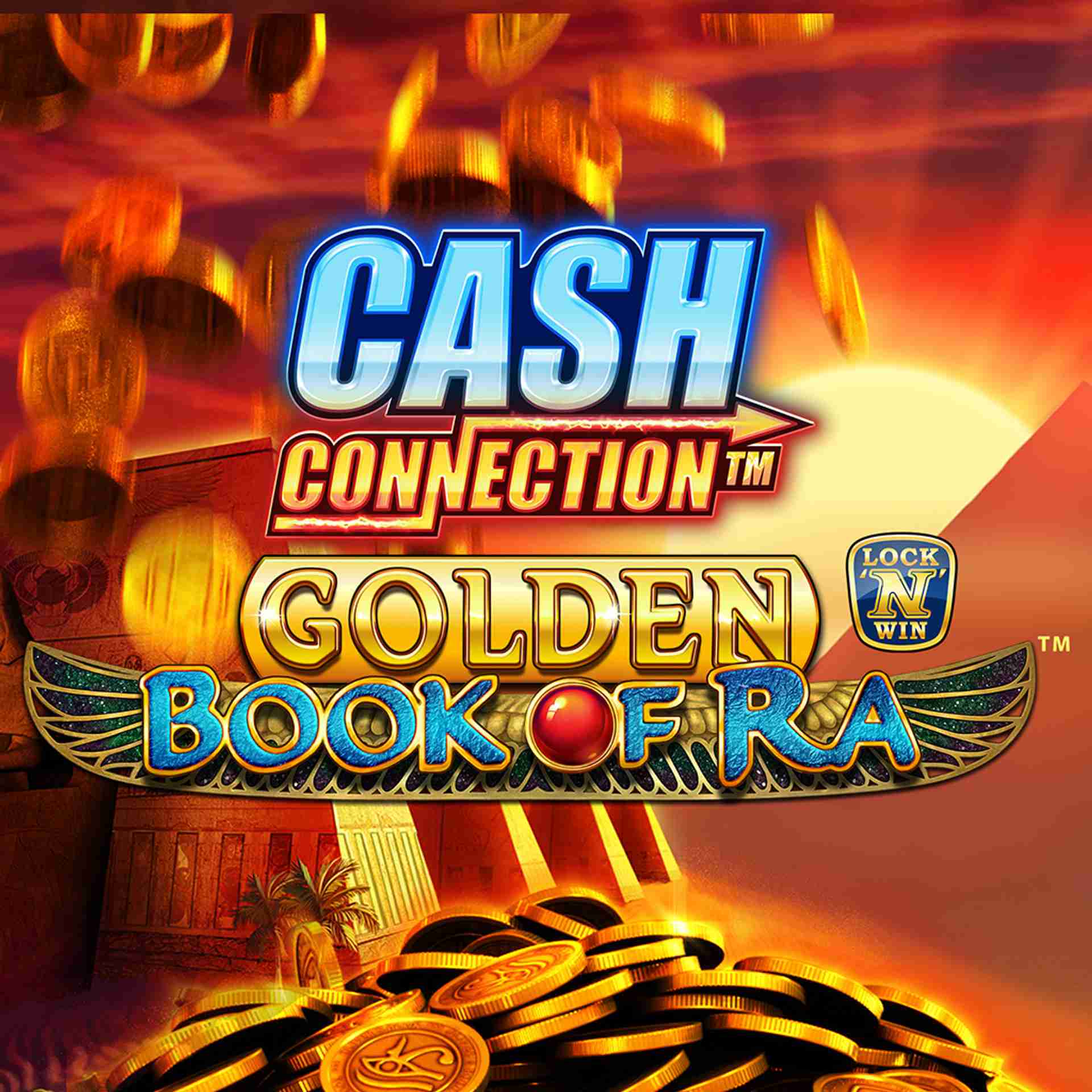 win 23 bet