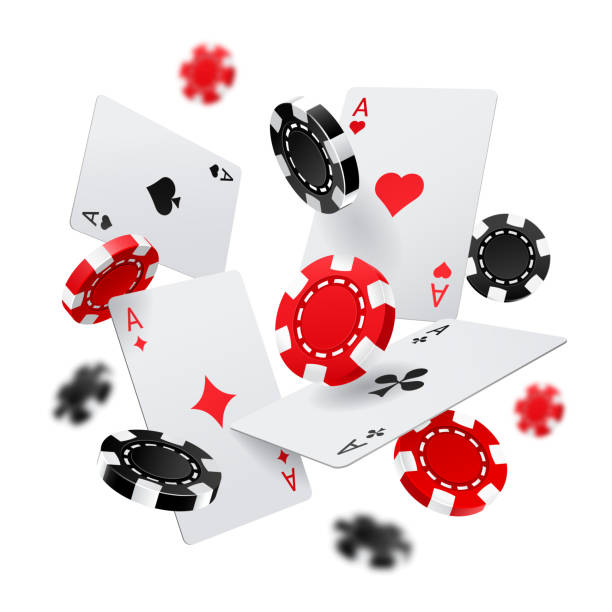 win 23 bet